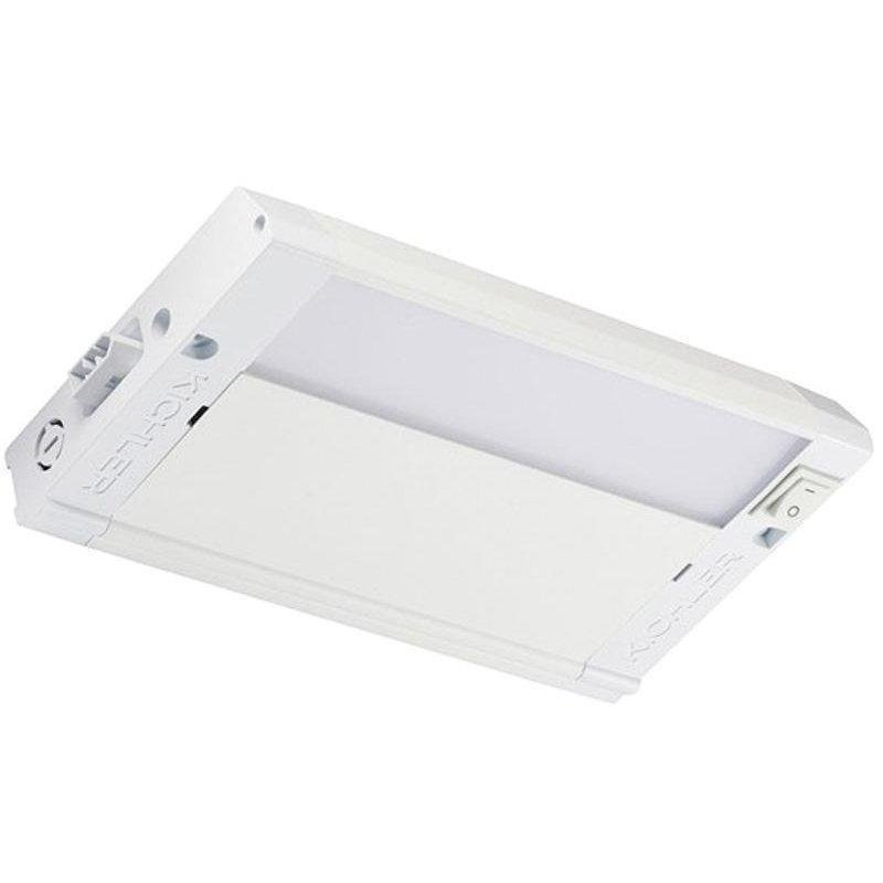 4u30k08wht_l_1