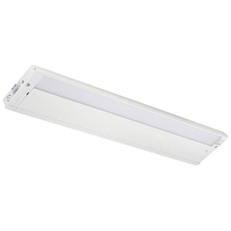4u30k22wht_l_1