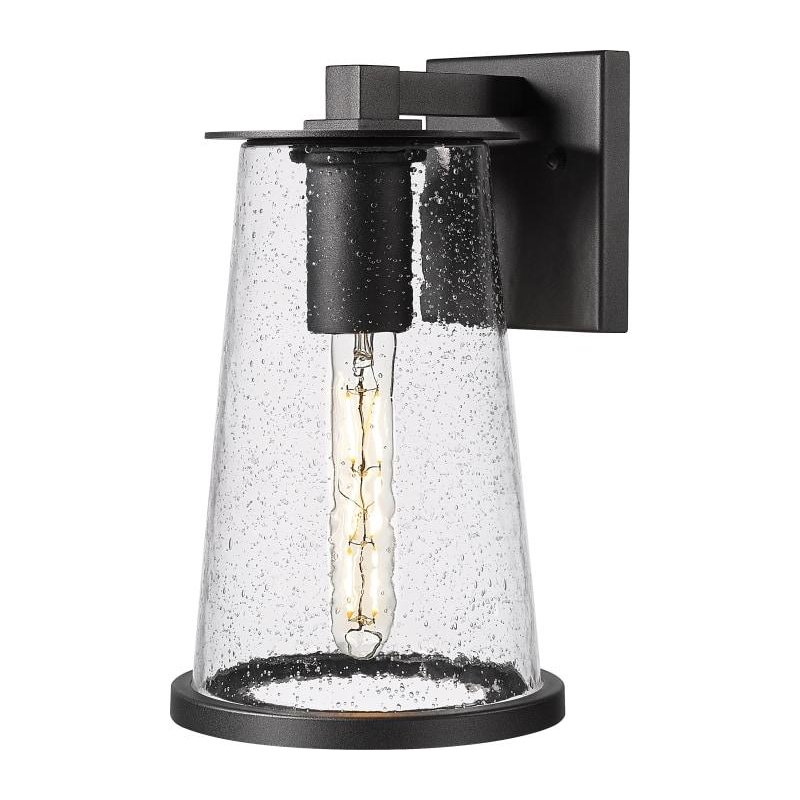 5004m-bk_l