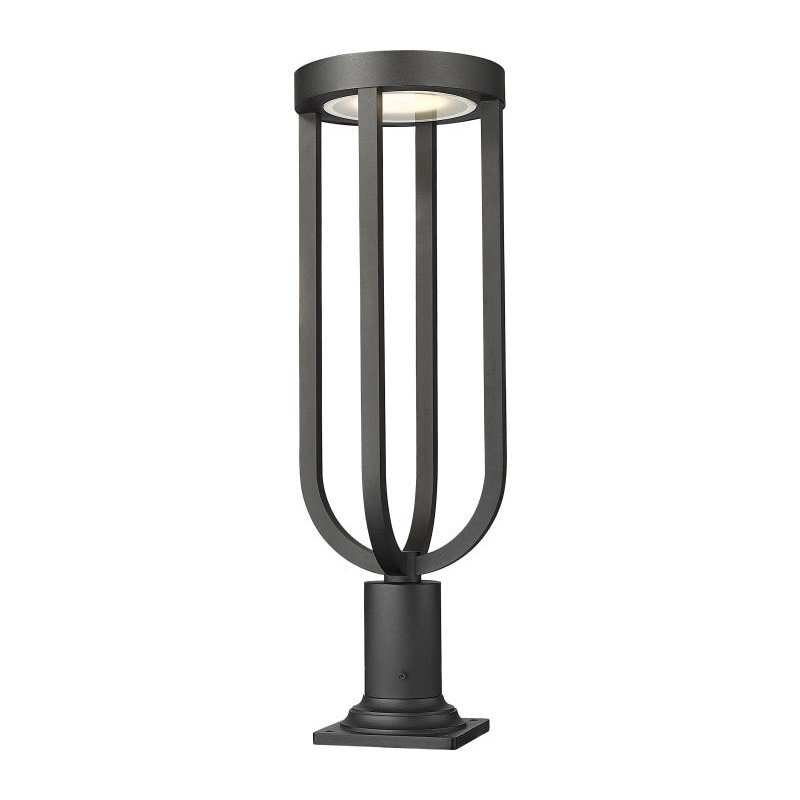 5005phb-533pm-bk-led_l