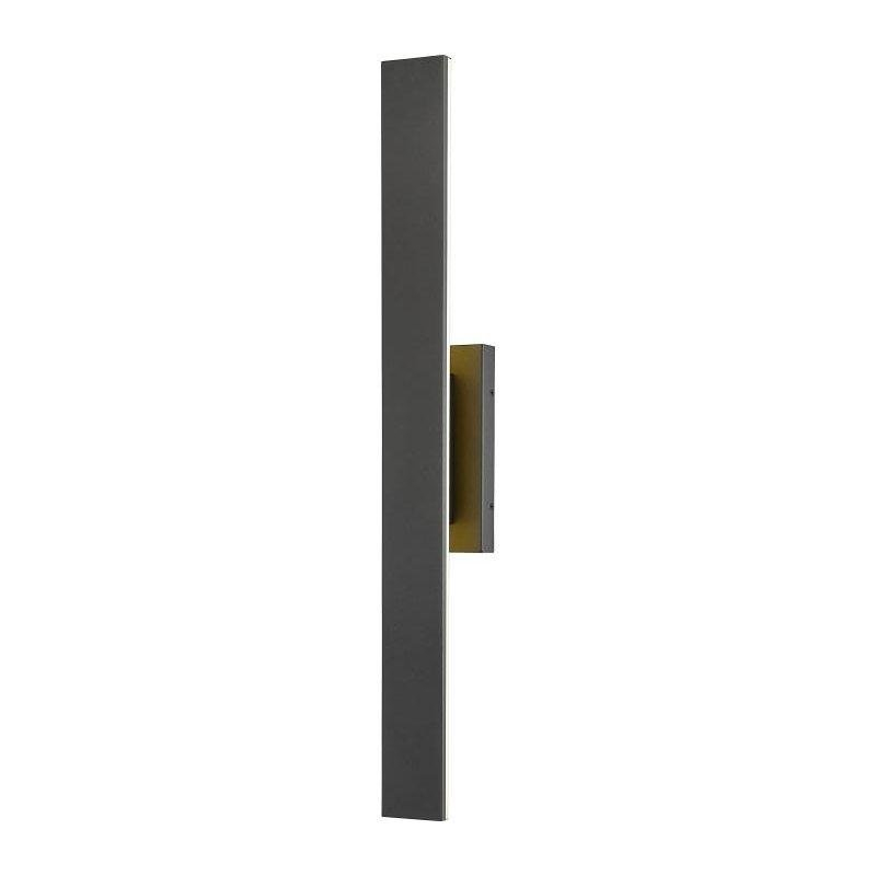 5006-36bk-led_l