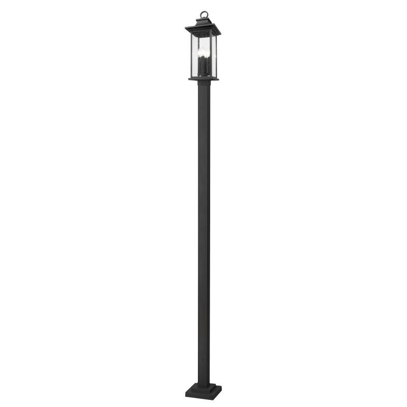 5017PHBS-536P-BK