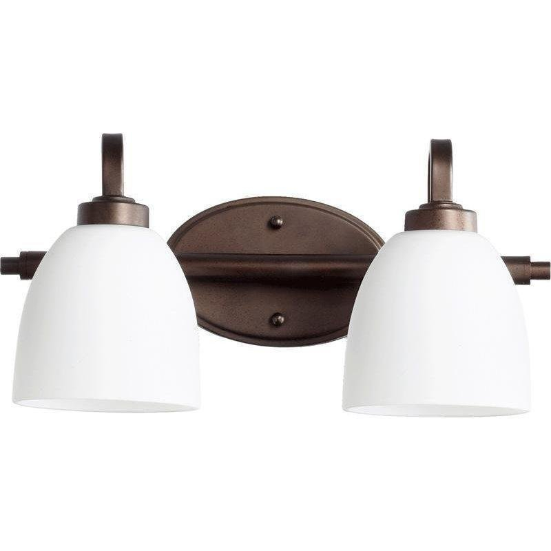 5060-2-86_l