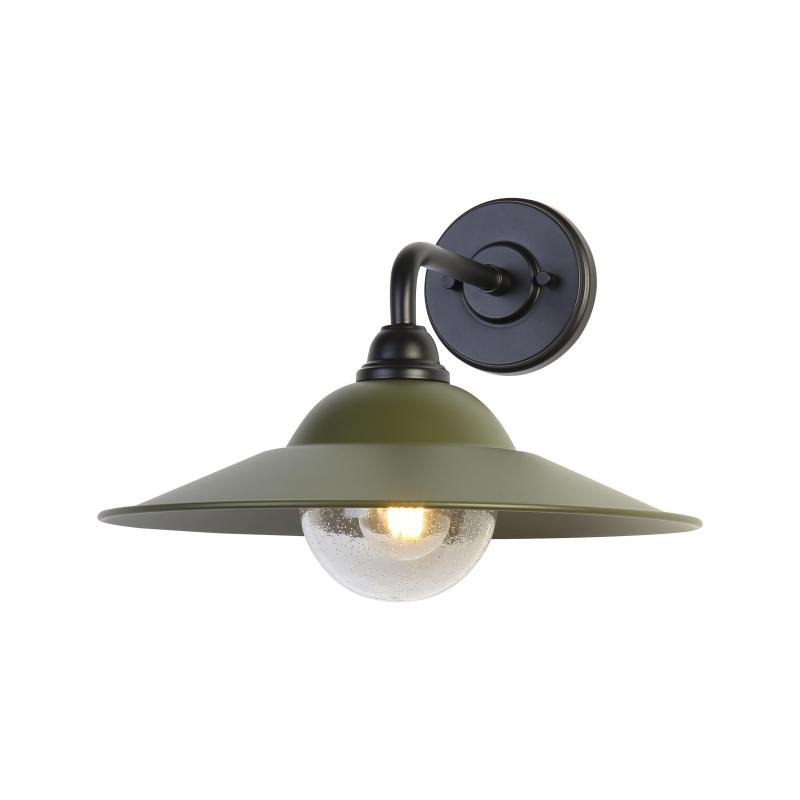 5096-OWL15-BLK-MP-SB
