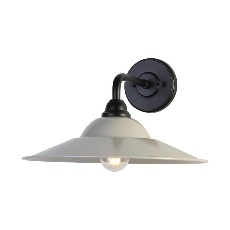 5096-OWL15-BLK-WGY