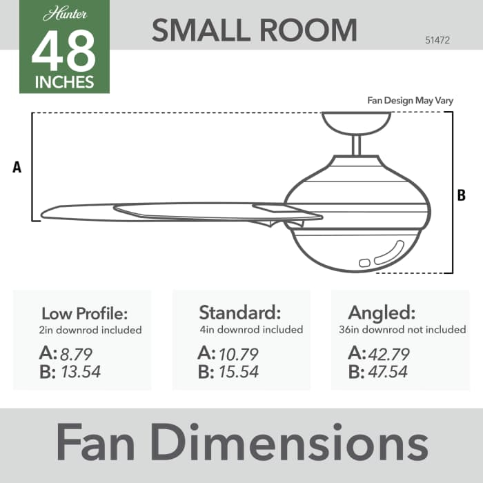 51472-dim_l
