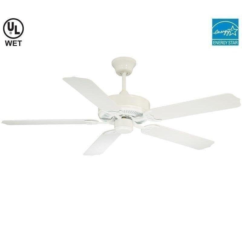 52-EOF-5W-WH_l