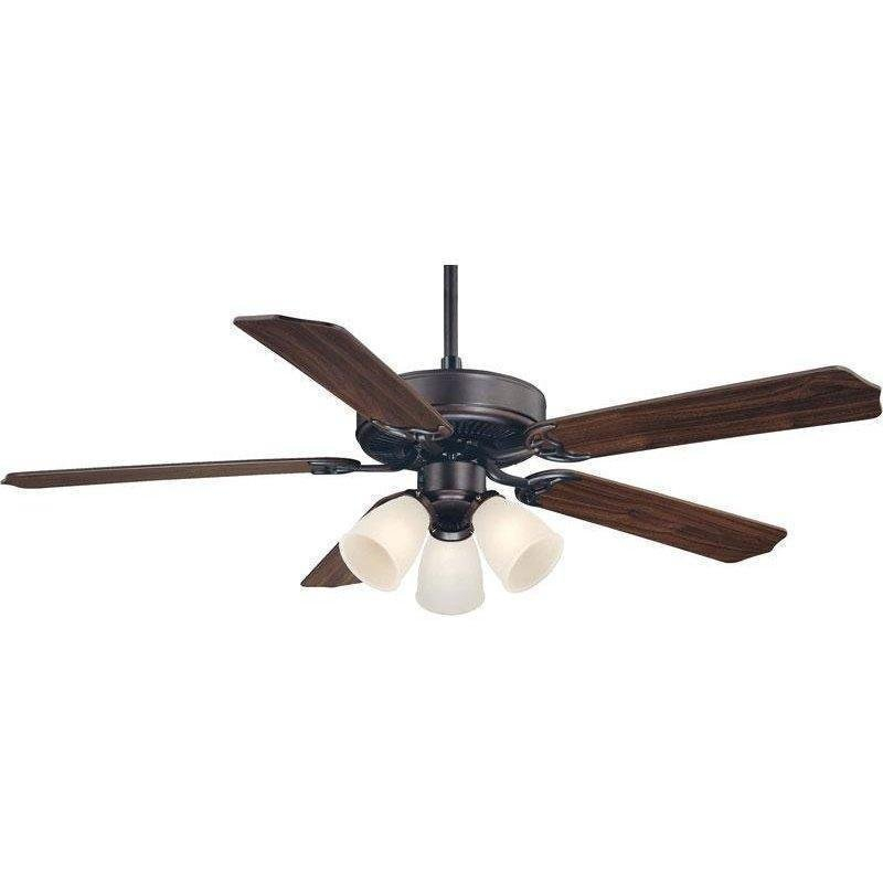 52-EUP-5RV-13WG_l