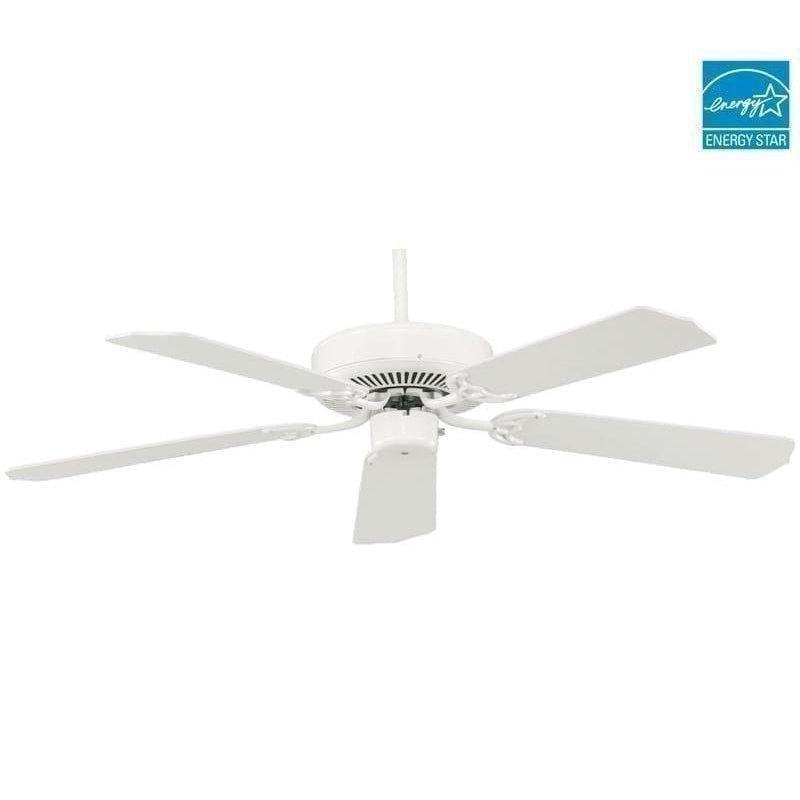 52-FAN-5W-WH_l