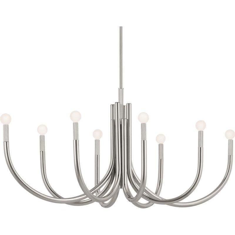 52553pn_l