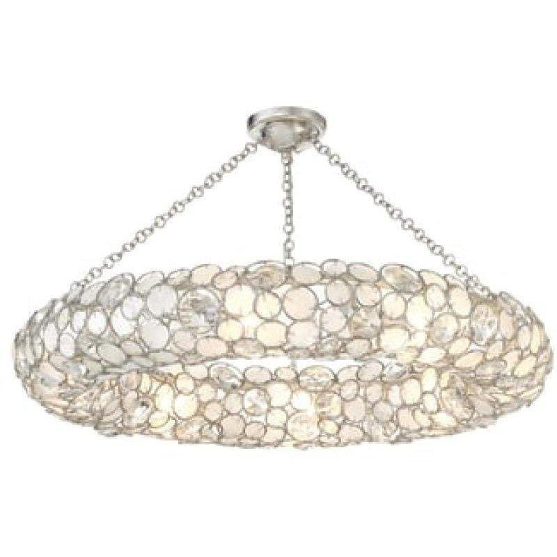 528p-sa_ceiling