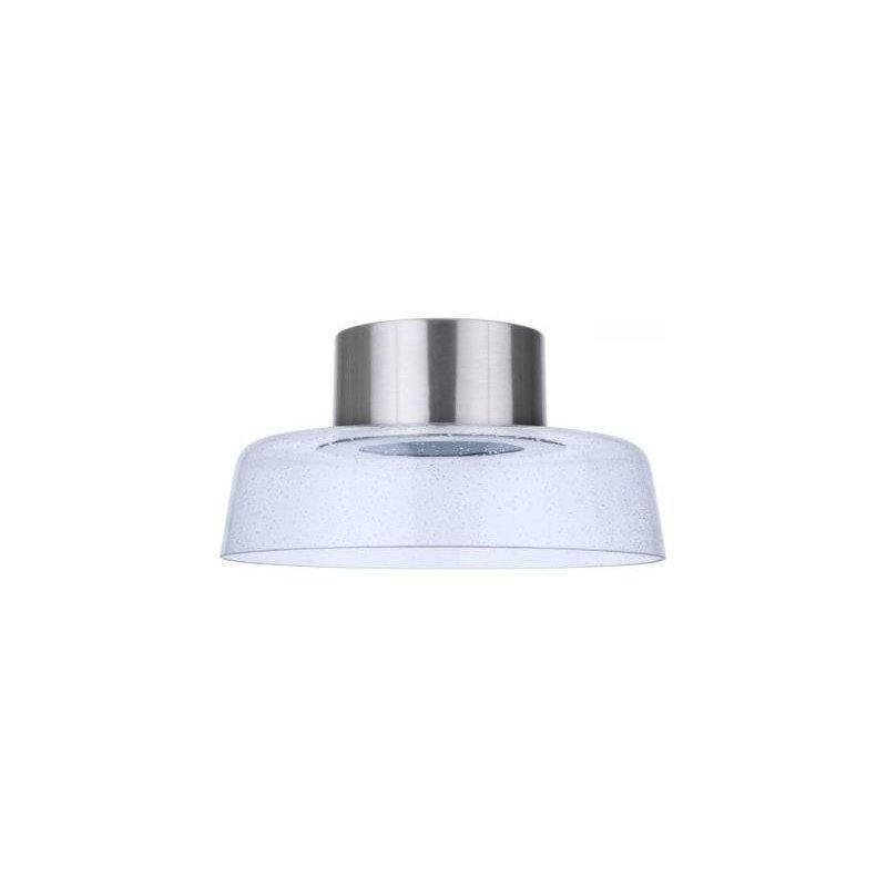 55182-bnk-led_l