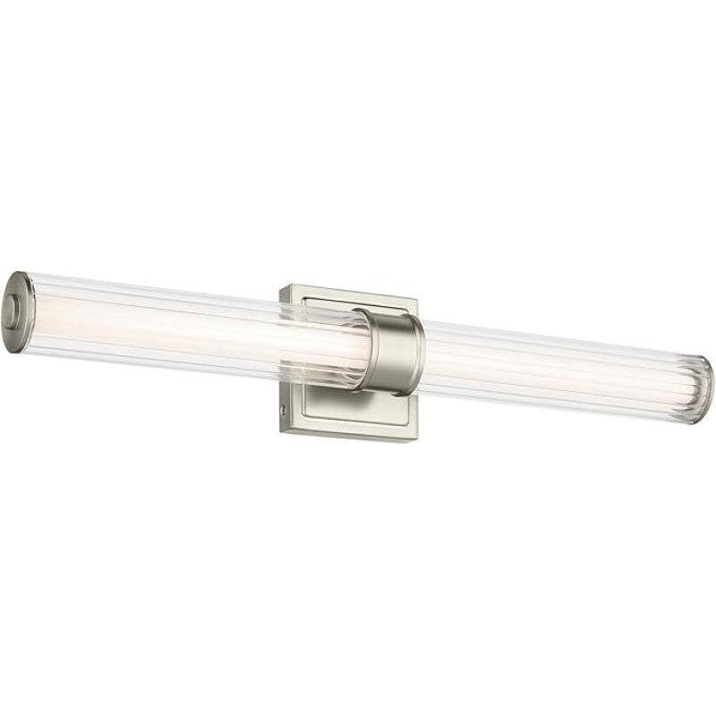 55196NILED