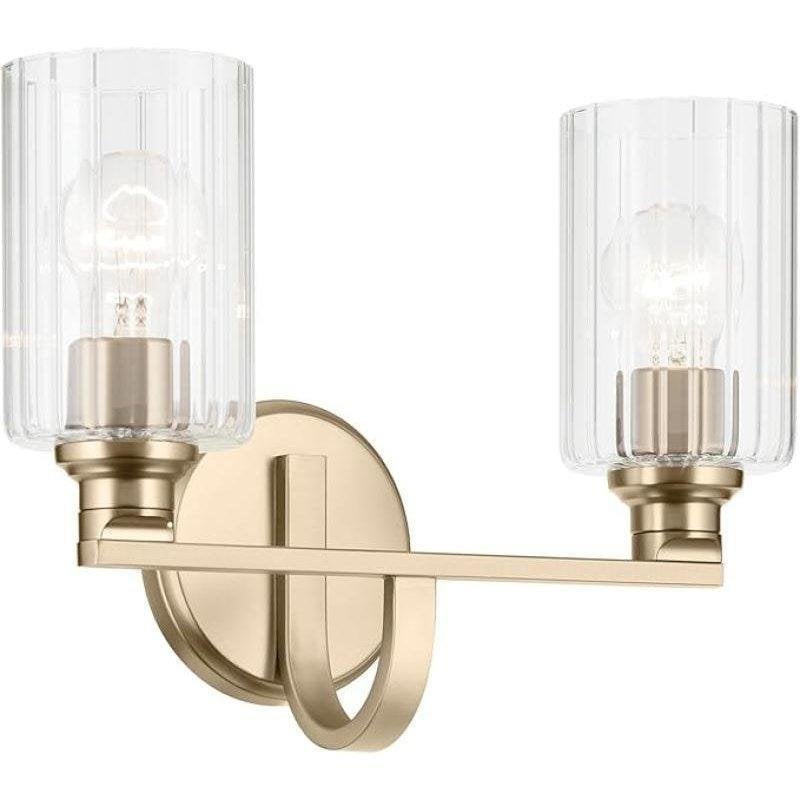 55225CPZFLU
