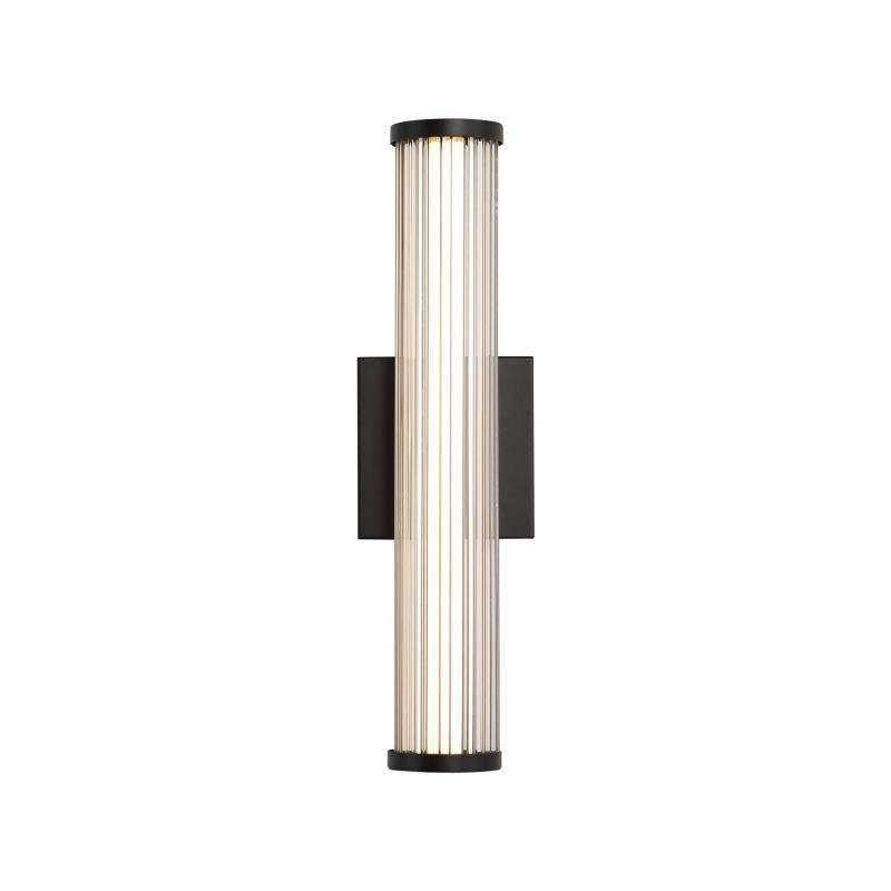 5590-OWL17-BLK