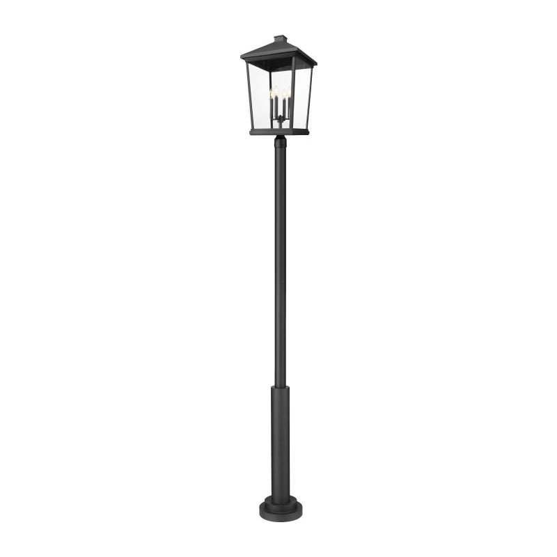 568phxxlr-5010p-bk_l