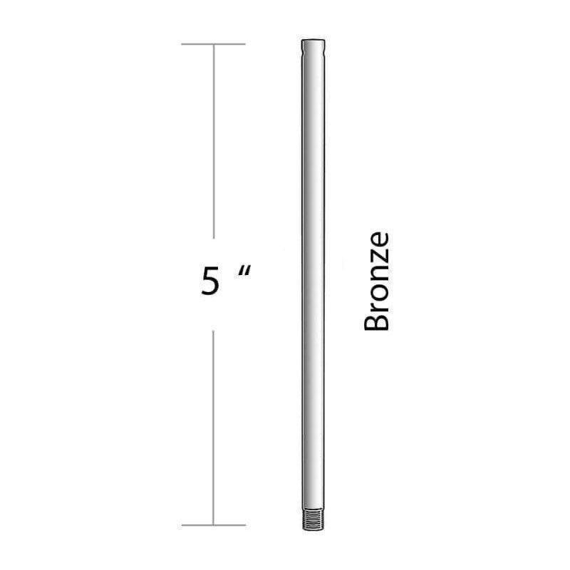 5dr-bz_l