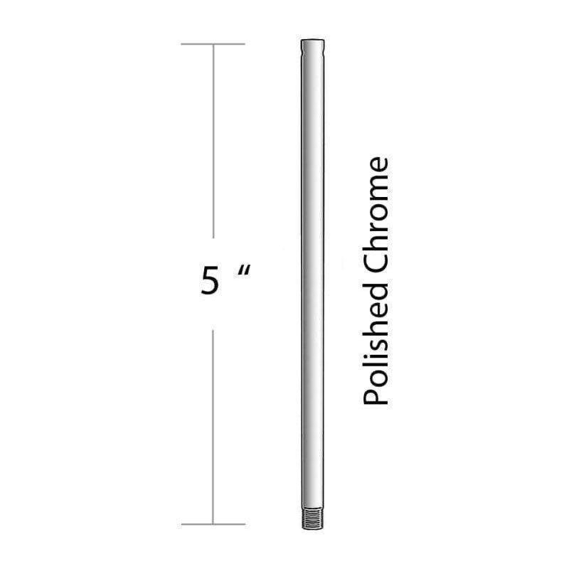 5dr-cr_l