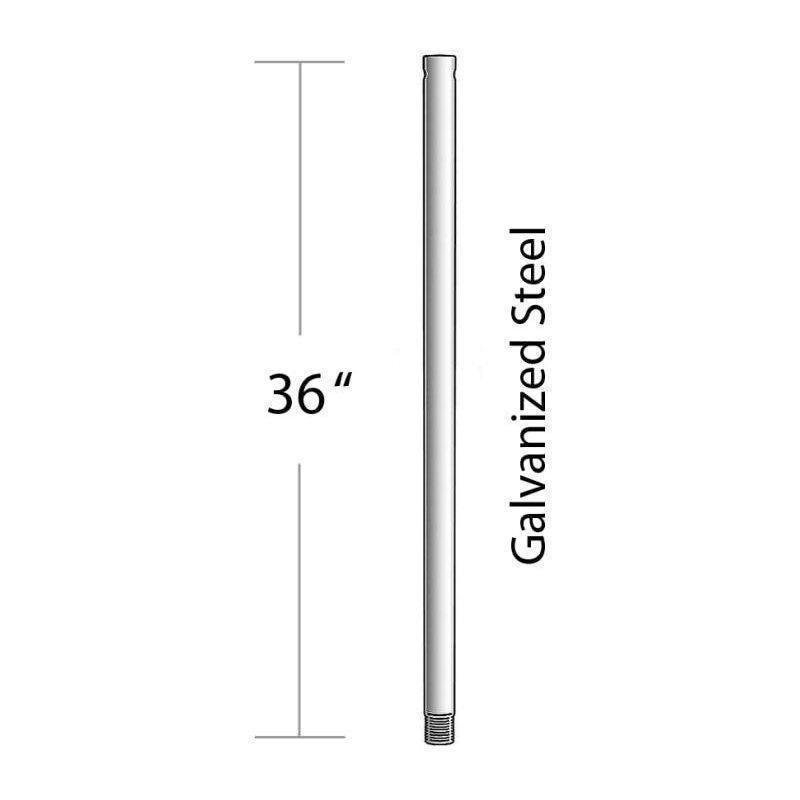 6-369_l
