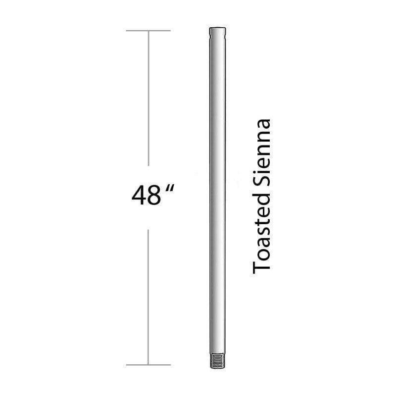 6-4844_l
