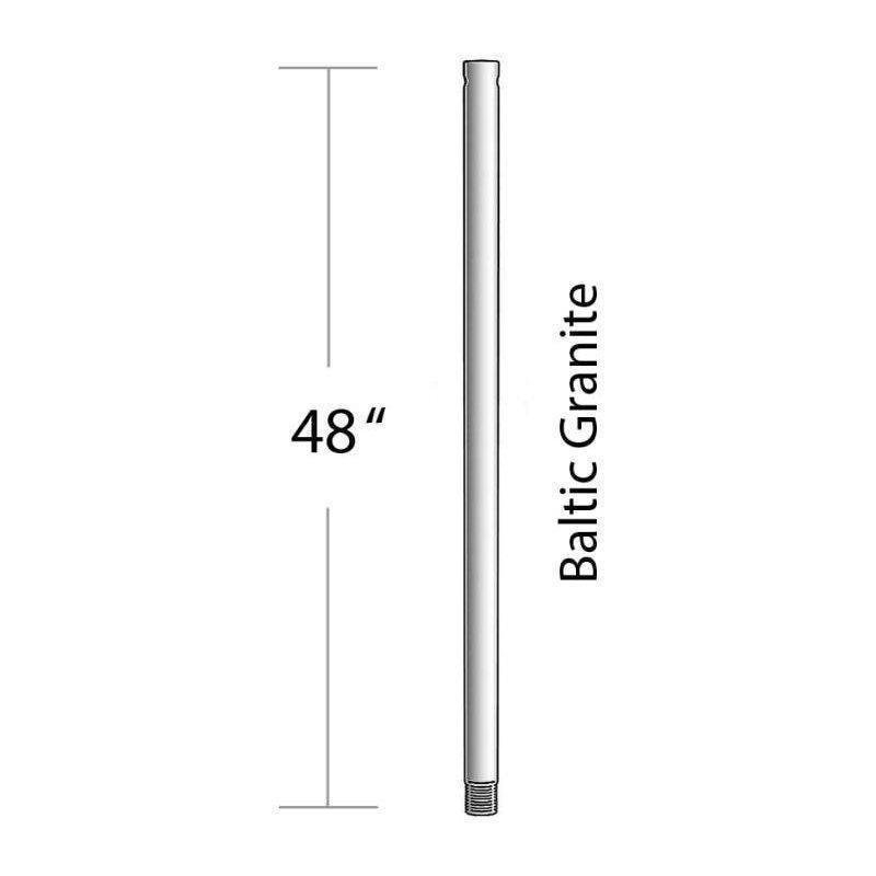 6-4845_l