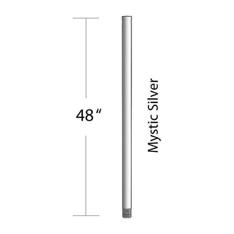 6-4858_l