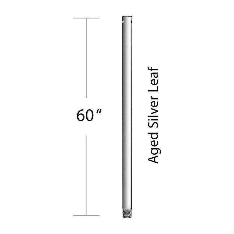 6-6060_l