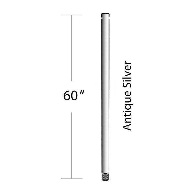 6-6092_l