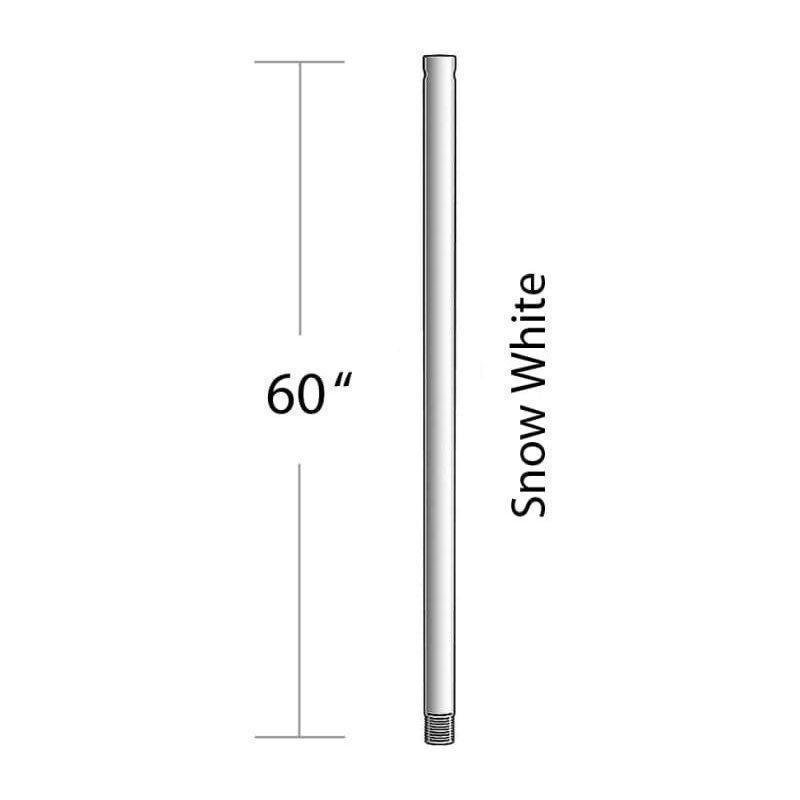 63055_l