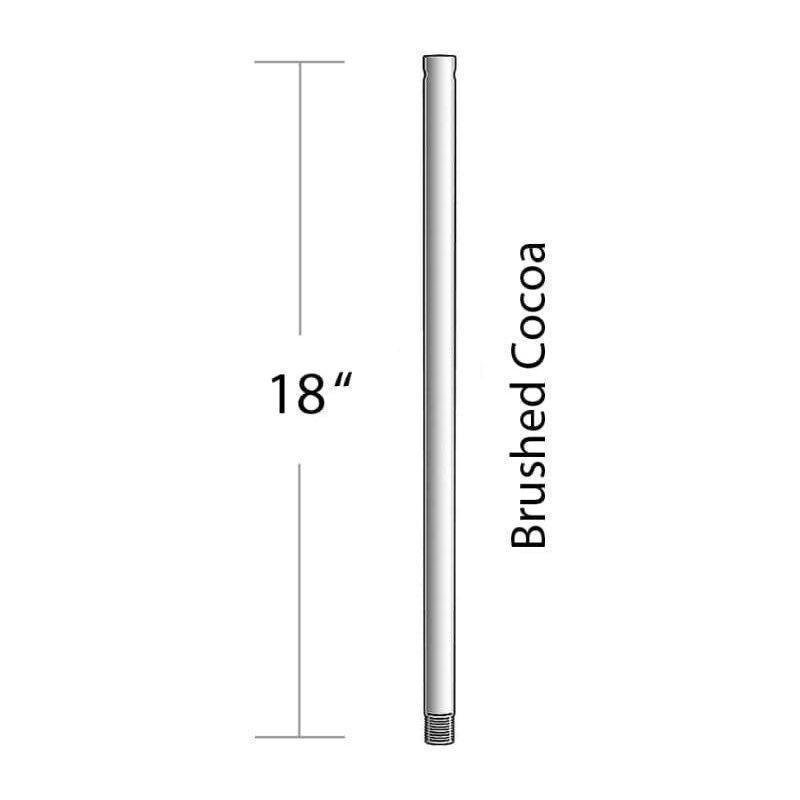 64526_l