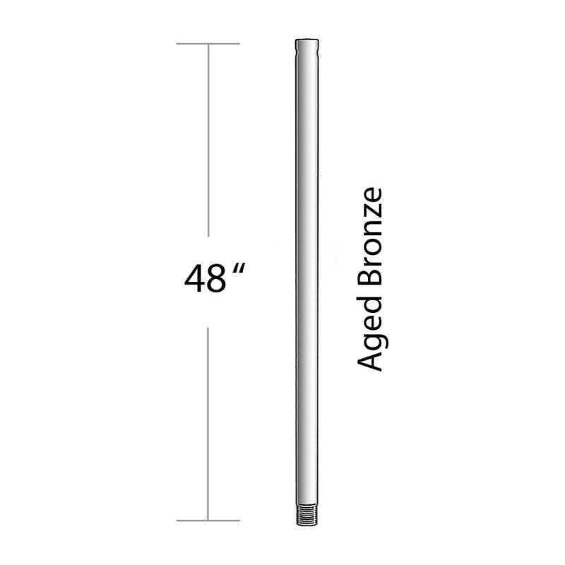 64538_l