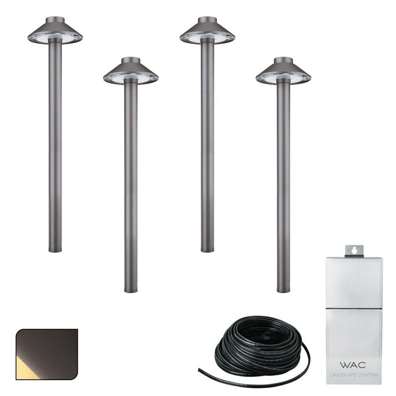 6511-27BBR-4KIT
