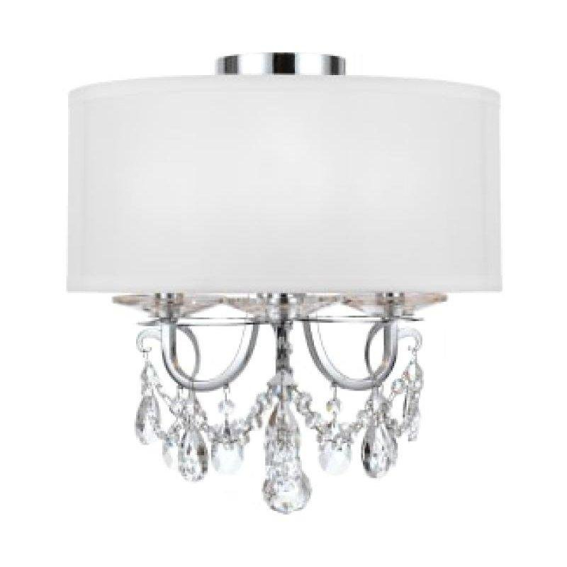 6623-ch-cl-mwp_ceiling