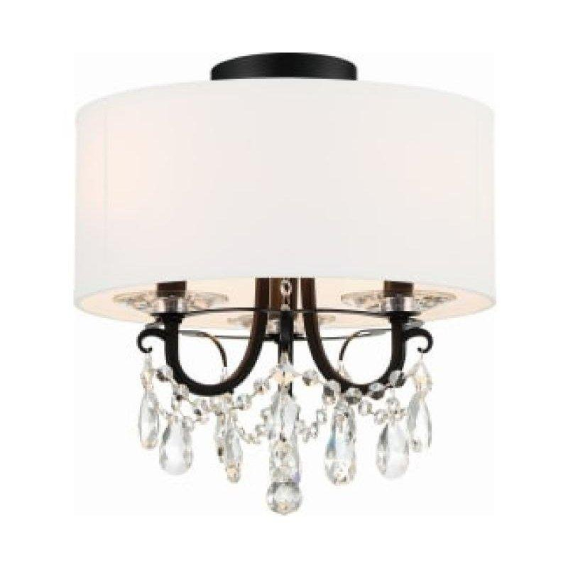 6623-mk-cl-mwp_ceiling