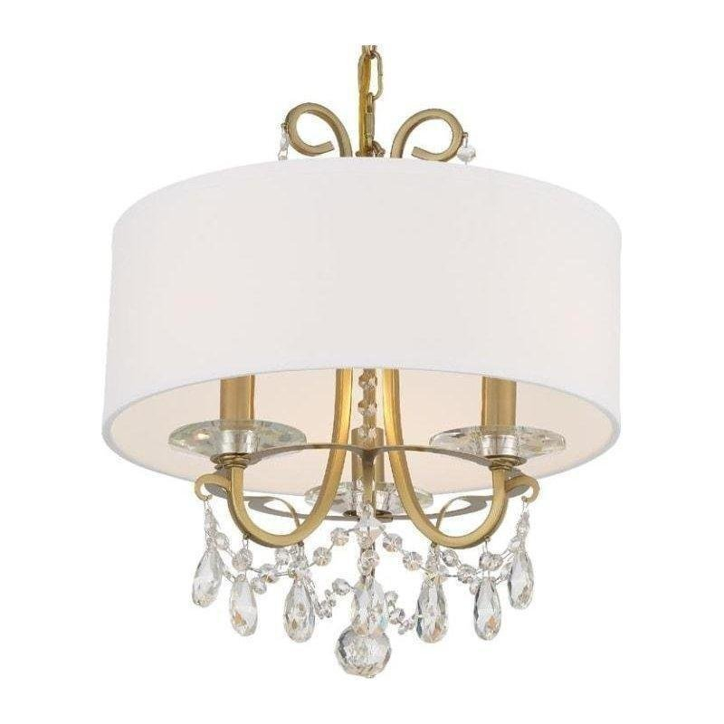 6623-vg-cl-mwp_l