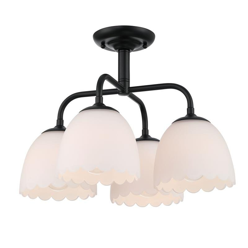 6954-4SF-BLK-OP