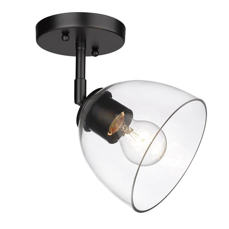 6958-SF-BLK-BLK-CLR