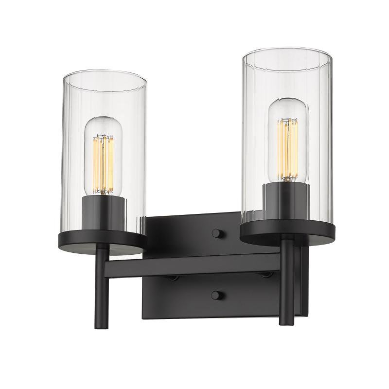 7011-BA2-BLK-CLR