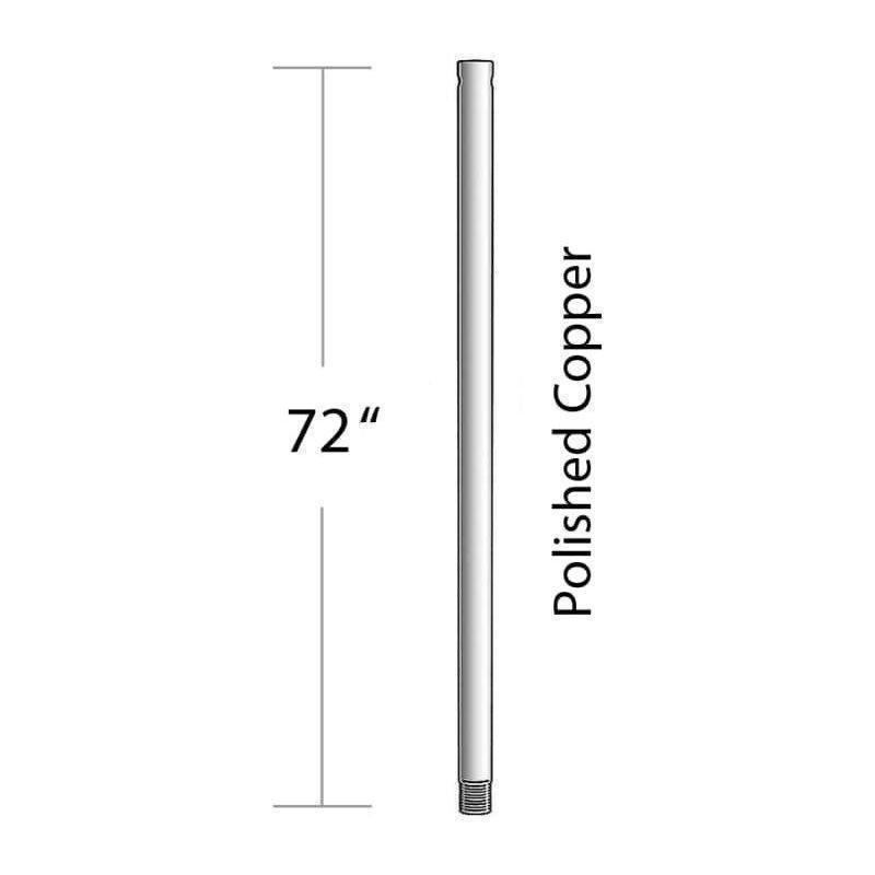 72dr-cp_l