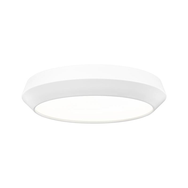 7701F16-MW-LED