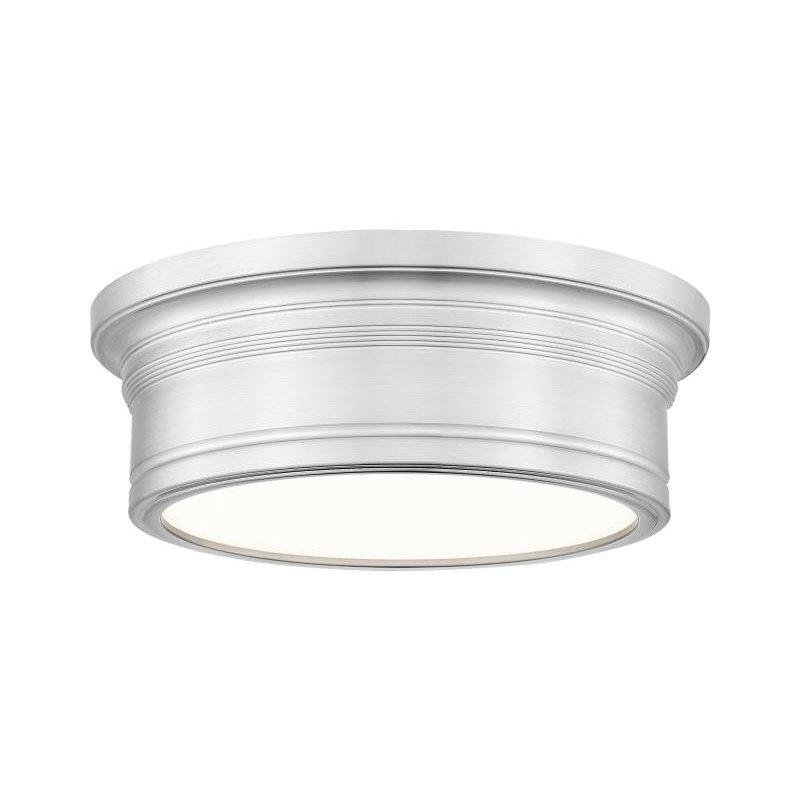 7702F12-BN-LED