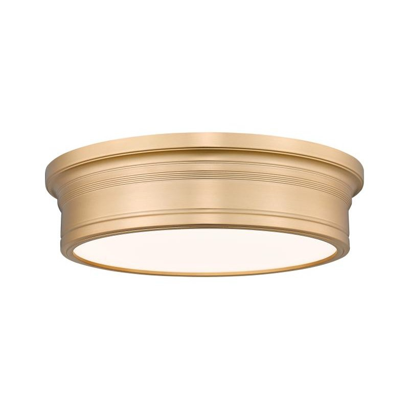 7702F16-MGLD-LED