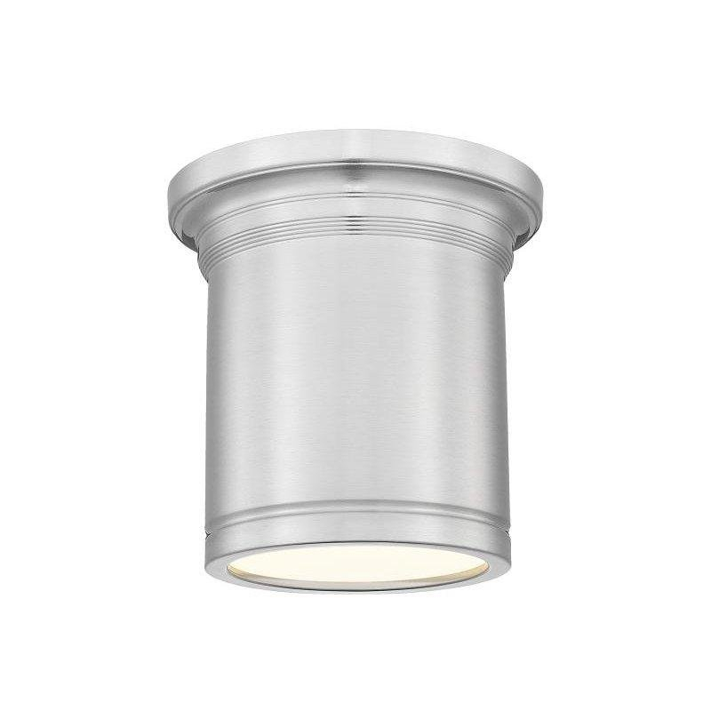 7702F8-BN-LED