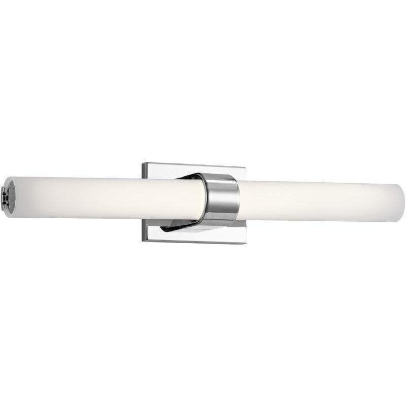 83742_l