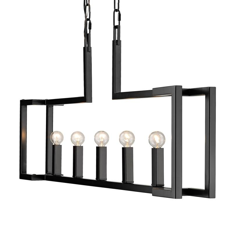 9020-LP-BLK
