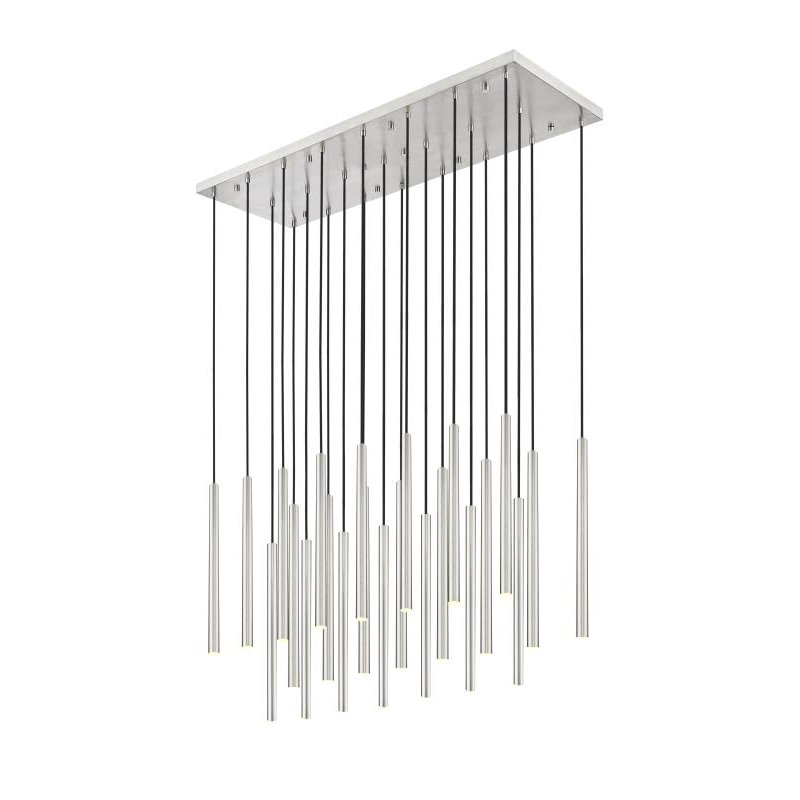 919MP24-23L-BN-LED