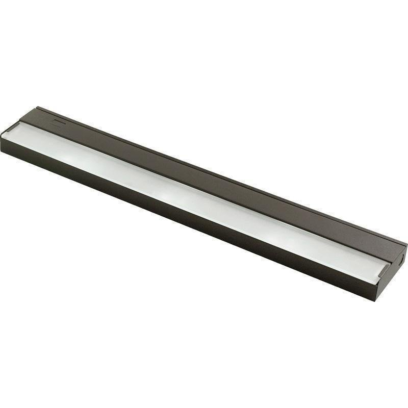 95222-3-86_l