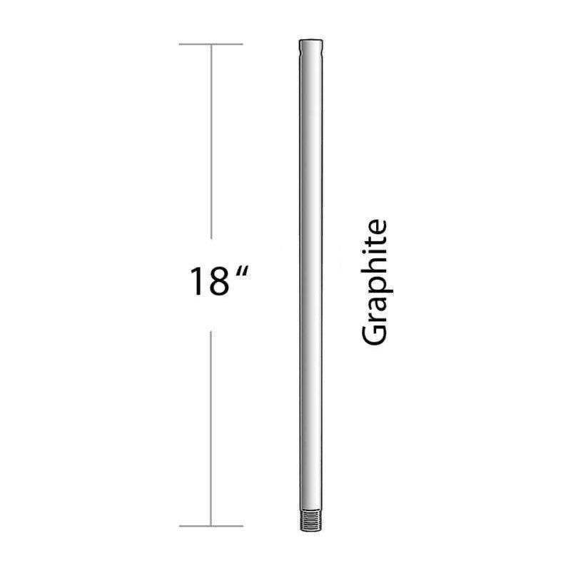 990018fgt_l