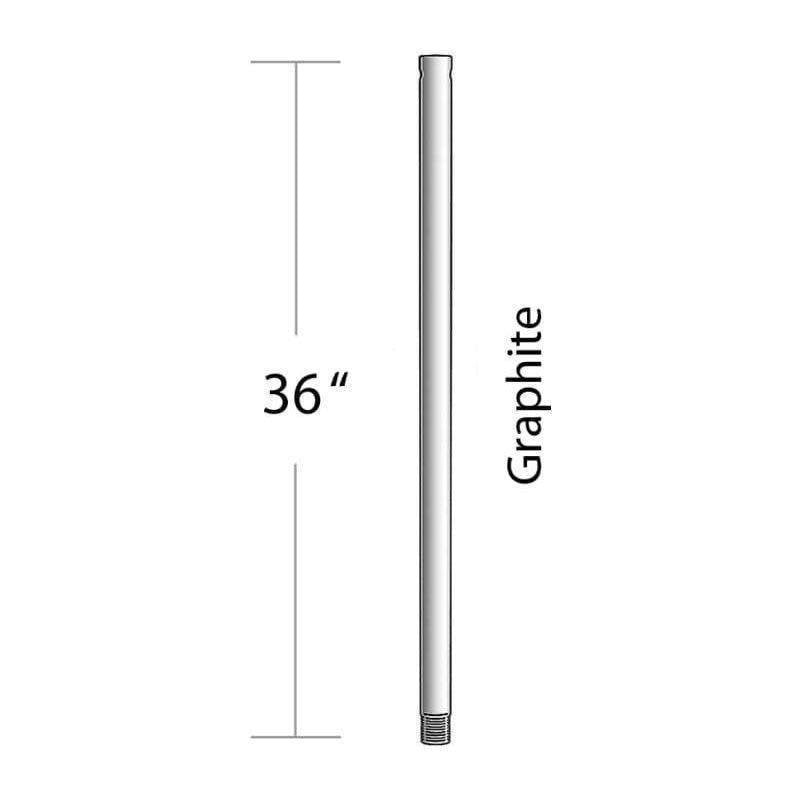 990036fgt_l