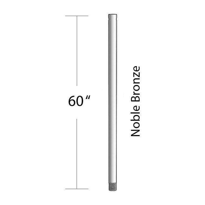 99299_l